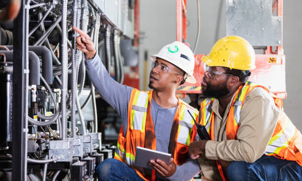 Best Electrical System Inspection  in Wynne, AR