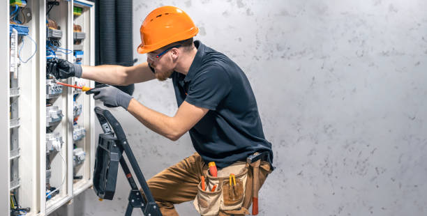 Best Affordable Electrical Installation  in Wynne, AR